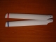 hab_rotorlapat_290_mm.jpg