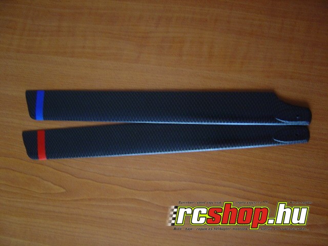 hab_rotorlapat_290_mm_carbon_verzio.jpg