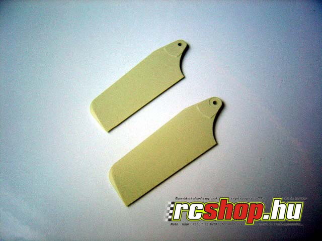 hm036_045_farokrotorlapat.jpg