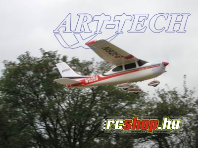 cessna_182_3ch_rc_repuelo_rtf-2.jpg