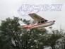 cessna_182_3ch_rc_repuelo_rtf-2.jpg