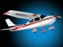 cessna_182_3ch_rc_repuelo_rtf-3.jpg