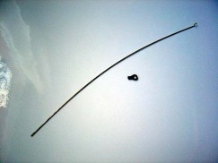 hm036_046_farokrotorvezerlo_palca.jpg