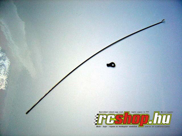 hm036_046_farokrotorvezerlo_palca.jpg