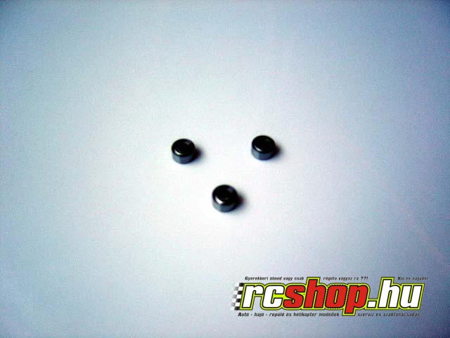 hm036_044_csapagy_2x5x25_mm.jpg