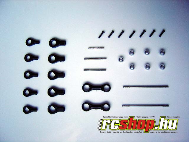hm036_013_szervo_karok.jpg