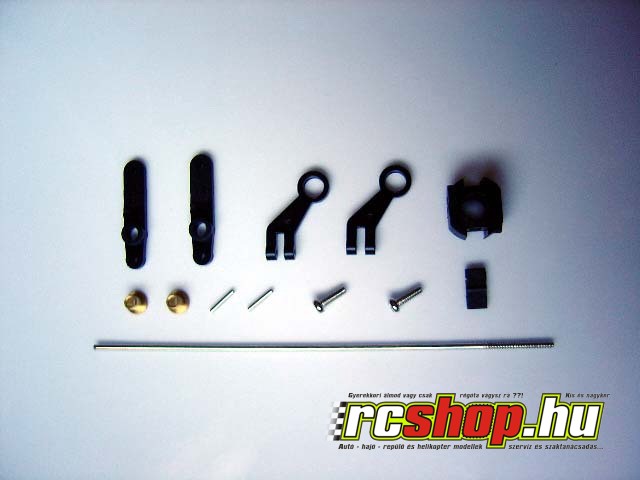 hm036_015_allasszoeg_allito_keszlet.jpg