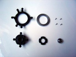 hm036_016_imbolygotarcsa.jpg