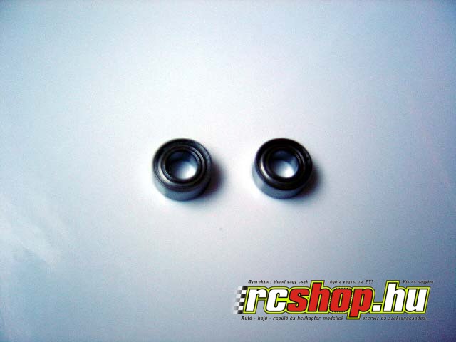 hm036_017_csapagy_5x10x4_mm.jpg