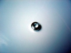 hm036_018_roegzitogyuru_allasszoeg_allitasahoz.jpg