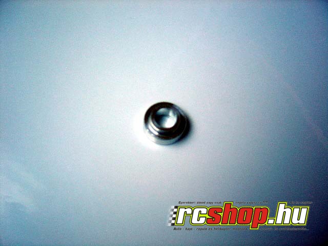 hm036_018_roegzitogyuru_allasszoeg_allitasahoz.jpg