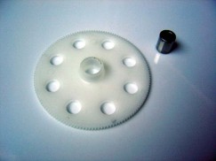 hm036_021_fofogaskerek_szabadon_futo.jpg