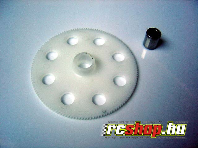 hm036_021_fofogaskerek_szabadon_futo.jpg
