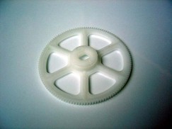hm036_022_szabadonfuto_fogaskerek.jpg
