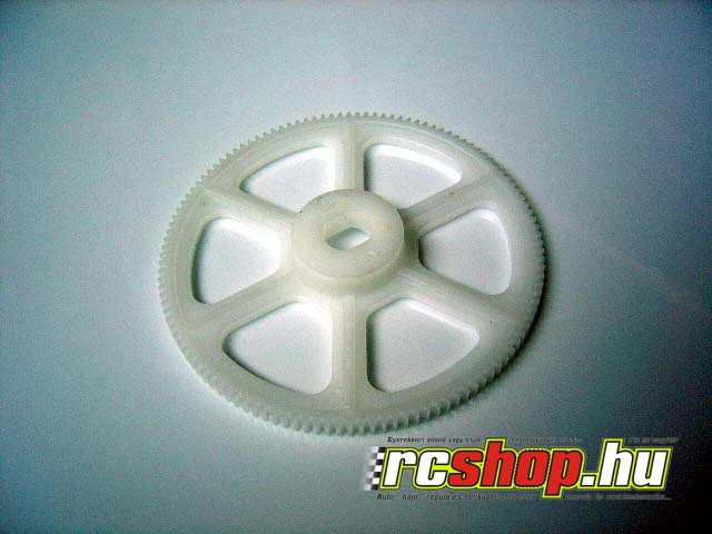 hm036_022_szabadonfuto_fogaskerek.jpg