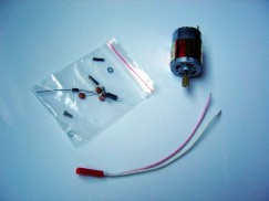 hm036_023_fomotor.jpg