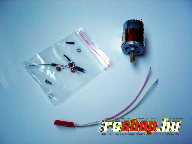 hm036_023_fomotor.jpg