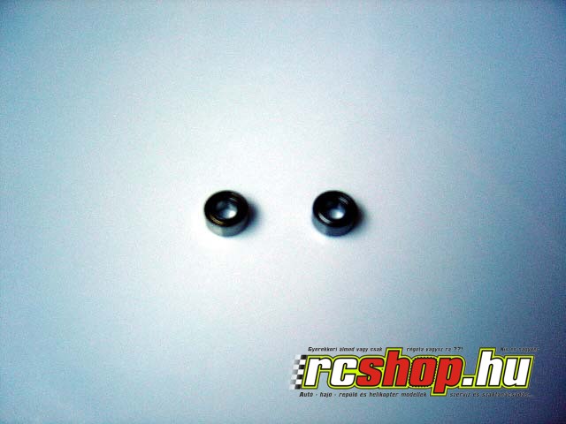 hm036_024_csapagy_3x6x25_mm.jpg