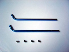hm036_029_aluminium_talpcso.jpg