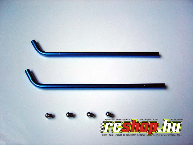 hm036_029_aluminium_talpcso.jpg