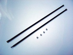 hm036_033_farokcsotamaszto_palca.jpg