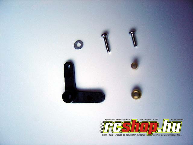 hm036_035_farokrotor_mozgato.jpg