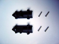 hm036_037_farokrotor_csapagyhaz.jpg