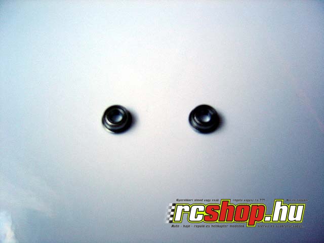 hm036_038_talpcsapagy_3x6x3.jpg