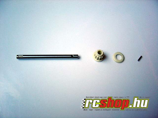 hm036_039_farokrotortengely.jpg