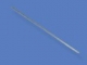 hm_036_z_14_allasszoeg_allito_palca.jpg