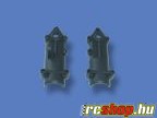 hm_036_z_22_farokrotor_csapagyhaz.jpg