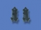 hm_036_z_22_farokrotor_csapagyhaz.jpg