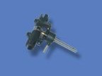 hm_036_z_23_farokrotor_keszlet.jpg