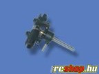 hm_036_z_23_farokrotor_keszlet.jpg