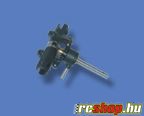 hm_036_z_23_farokrotor_keszlet.jpg