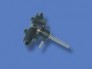 hm_036_z_23_farokrotor_keszlet.jpg