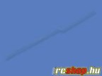 hm_036_z_27_farokrotor_vezerlo_palca.jpg