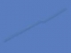 hm_036_z_27_farokrotor_vezerlo_palca.jpg