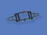 hm_036_z_31_fordulast_segito_keret.jpg