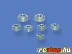 hm_036_z_35_golyos_csapagy_keszlet.jpg