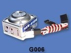 hm_036_z_38_gyro.jpg