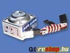 hm_036_z_38_gyro.jpg