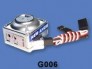 hm_036_z_38_gyro.jpg