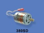 hm_036_z_40_fomotor.jpg