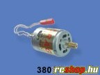 hm_036_z_40_fomotor.jpg