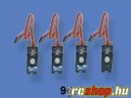 hm_036_z_41_9g_os_mikroszervo.jpg