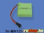 hm_036_z_42_12v650mah_ni_mh_akkumulator.jpg