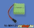 hm_036_z_42_12v650mah_ni_mh_akkumulator.jpg