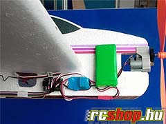 whirlwind_4ch_rc_repuelo_kitt_artf-4.jpg