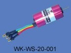 hm_036_z_47_brushless_motor.jpg